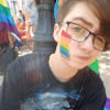 alexander_bates